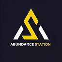 AbundanceStation