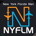 NewYorkFloridaMan