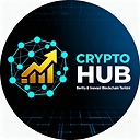 crypto_hub