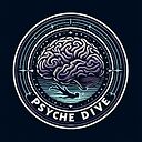 PsycheDive