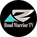 RoadWarriorTV