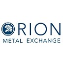 OrionMetalExchange