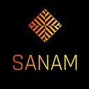 sanamofficial