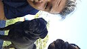 roman_and_co