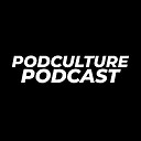 Podculture