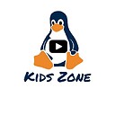KIDSZone254