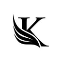 knaan