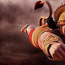Hindugodsfacts