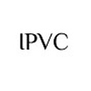 ipvc