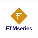 FTMseries