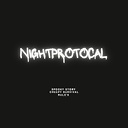 Nightprotocal