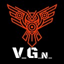 VGGn