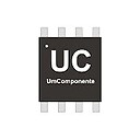 umcomponente