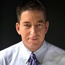 Pinned_GlennGreenwald