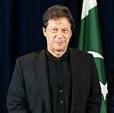 ImranKhanoficial