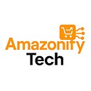 AmazonifyTech