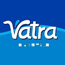 Vatra