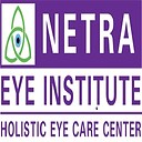 netraeyeinstitute