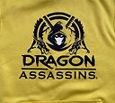 Dragon_Assassins_Official