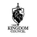 kingdomcouncil