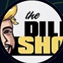 TheDilleyShow_