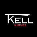 TKellknives