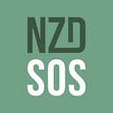 NZDSOS