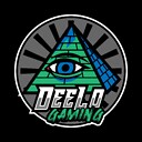 DeeLoGaming