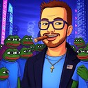 DeeLoGaming