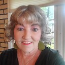 TracyannRhash