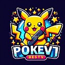 PokeVibesTV