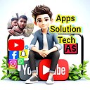 appssolutiontech