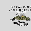 ExpandingYourHorizon