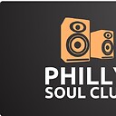 PhillySoulclub