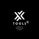 xtoolss