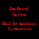 SouthwestTactical