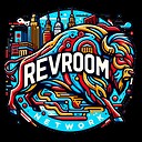 RevRoomNetwork