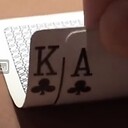 RumblePoker