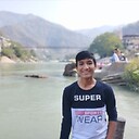 harshvardhanpal7