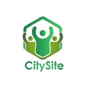 citysite