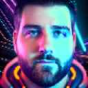 Mattacisprime88