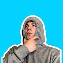 TheHoodieGuyOfficial