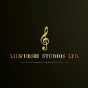 LilWubsieStudios