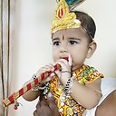 nairasingh
