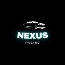 NexusRacing