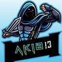 Akib13