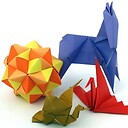 Ziorigami77