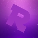 Razyraztical_1