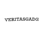 VeritasGadgets