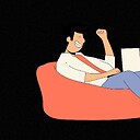 Freelancer003